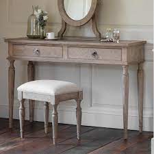 Beauty and health is the most important aspect of life that reflects your mirror daily. Antibes Dressing Table Full Range Available