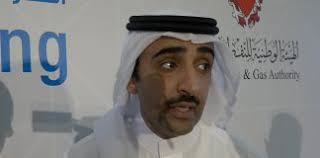 Dr. John Hornbrook Archives • WhoDoesWhat TV