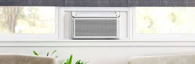 Your price for this item is $ 239.99. Ge Smart Room Air Conditioners Ge Appliances