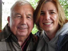 Carl O Griffin Obituary