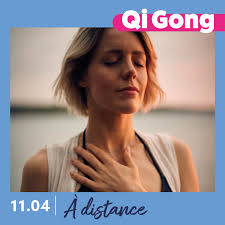 Agenda des événements