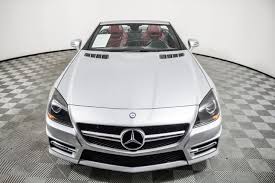 Image result for Tenorite Gray 2015 SLK