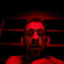 Happy Wednesday. I'm here to piss people off today. Enjoy!