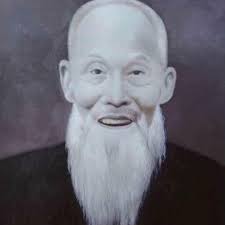 Profile for Andrew AN