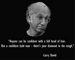 Brian Kavanaugh, RE Salesperson