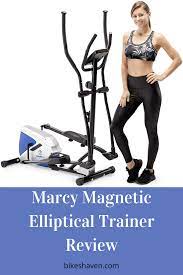Mercy Ns 40501e Compact Pro Elliptical Trainer Review Elliptical Trainer Hiit Elliptical Workout Functional Training Workouts