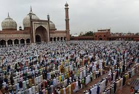 Namun, hadits yang beliau bawakan adalah hadits dhoif jiddan (lemah sekali) bahkan syaikh al albani mengatakan bahwa hadits ini palsu (maudhu). Amalan Amalan Sunat Diamal Pagi Raya Aidil Adha
