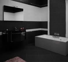 banyo panosundaki pin