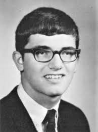 Class of 1967 (Robbinsdale Senior High School)