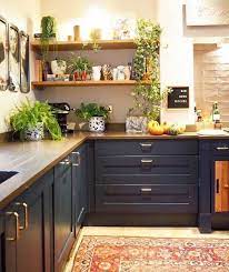 Der Fabelhafte Mix Und Das Match Der Ideen Werden Hier Im Design Dieser Wertvollen Rustikalen Idee Herg Kitchen Design Home Decor Kitchen Kitchen Inspirations