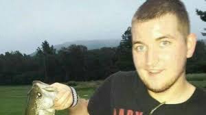 Rex “Quinton” Walden Jr.'s GoFundMe Profile