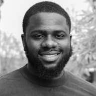 Transforming Lives One Student at a Time