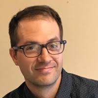 50+ "Phippen" profiles