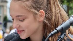 Auto playing instrument directly plays the instrument for you. Chords For Bonnie Tyler Total Eclipse Of The Heart Allie Sherlock Cover