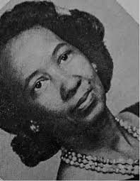 Anna Garvin Obituary (2022)