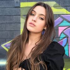 UNDEATH (@undeathNY)