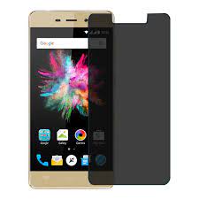 Allview X3 Soul mini Screen Protector ...