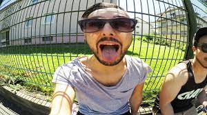 We share a room and the bed brother dear please go right ahead brother dear come touch me here slide most likely it's about a brother (singing) who probably sexually abuses his younger brother. Der Sinnloseste 1 Vlog Kaan Nervt Kathi Nina Spiel Mit Mir Youtube