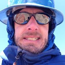 Chris DuRoss (@chrisduross)