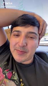 J Veliz "Cantando Pal Amor"