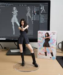 谷歌又出新「王炸」 廣大網友玩瘋了-香港商报