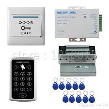 We did not find results for: 2021 Diy 125khz Rfid Black Controller Access Control Kit For Single Door Control 60kg Magnetic Lock Door Switch Power 10 Key Fob From Xfw1983 35 18 Dhgate Com
