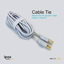 You can view more information about the server here: Buy Ipax 10 Ft White Usb Printer Cable Compatible With Canon Imageclass D550 D530 D420 Mf247dw Mf249dw Mf4770n Mf244dw Mf236n Mf227dw Canon Pixma Maxify Online In Kazakhstan B07wp7x7rl