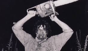 It stars marilyn burns, paul a. Leatherface Texas Chainsaw Massacre Iii Still Has Teeth 28 Years Later Bloody Disgusting