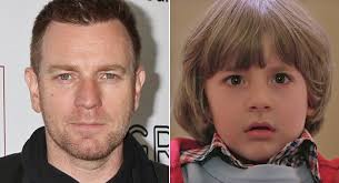 While jack slowly gets more violent and angry of his life, his son, danny, tries to use a special talent, the shining, to. Ewan Mcgregor To Star In The Shining Sequel Doctor Sleep And More Movie News Rotten Tomatoes Movie And Tv News