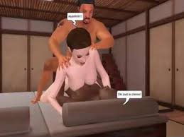 Gry Porno Hentai - Filmy Porno @ PornoKrol.com