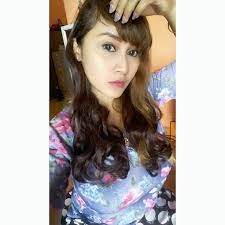 Jangan Di Bikin Pusing Tsay Bikins Woman Crush Beautiful