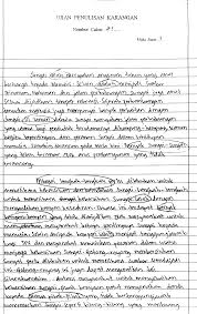 Kepentingan sungai sebagai sumber air. Http Studentsrepo Um Edu My 1062 10 Lampiran Pdf