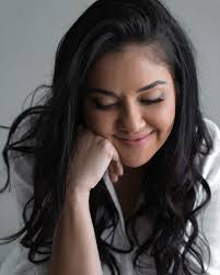 🔥Epaaaa!!!🔥🔥🔥 #Lola llega a romper corazones😜 ❤️❤️❤️ @alejiparedes  @ney_calderon @seriestc @tctelevision