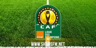 سيلعب مع الفائز من مباراه. Ø¯ÙˆØ±Ù‰ Ø£Ø¨Ø·Ø§Ù„ Ø£ÙØ±ÙŠÙ‚ÙŠØ§ 2017 Ù†ØªÙŠØ¬Ø© Ù‚Ø±Ø¹Ø© Ø¯ÙˆØ± Ø§Ù„Ù…Ø¬Ù…ÙˆØ¹Ø§Øª