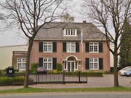 The price is $90 per night from may 22 to may 22. Amersfoortsestraat 15 Soesterberg Wikipedia