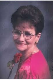 Obituaries at Behrens-Wilson Funeral Home in Rapid City