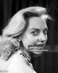 363 Nasal Dance Stock Photos, High-Res Pictures, and Images