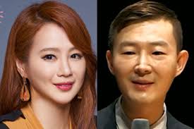 60 просмотров • 1 апр. 1íƒ€ ê°•ì‚¬ ê³ ì†Œì „ ì‚¬íƒ ì´ì§€ì˜ ìˆ˜í•™ í˜„ìš°ì§„ ê³ ì†Œ ì™œ ì„œìš¸ì‹ ë¬¸