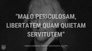 We did not find results for: Latin Phrases Patriots Should Know Patriotic Latin Phrases And Their Translations