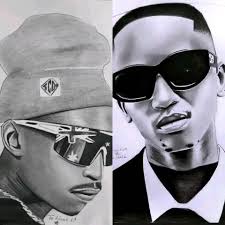 What if Lemmy joined Black Sabbath instead of forming Motorhead?