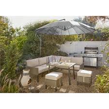 Parasols and parasol bases whether it's for a little extra added privacy or to add shade to a seating area, having a parasol to hand in your garden is essential during hot summer afternoons. Pin On Garden