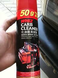 Careful on the hs check nozzle. Carburettor Cleaning D I Y Projects Pakwheels Forums