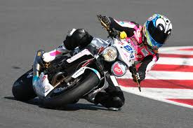 Samuela polo asi (born june 7, 1977 in moata'a) is a samoan rugby union player.he plays as a prop. Samuela De Nardi Magny Cours Race Day In Action Parkingo Series Triumph Flickr