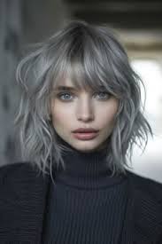 Discover 88 Hair and hair cuts ideas