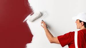 Always choose professional house painters. Painters Service Near Omaha Ne Handyman Services Of Omaha