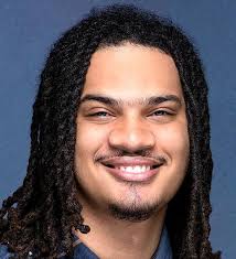 CHALLENGER COMMUNITY NEWS by Challenger Community News