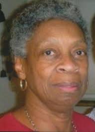 New Haven Independent