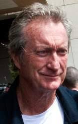 Quotes from Bryan Brown movies and TV shows
