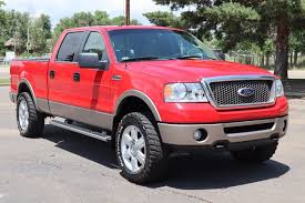 Image result for Dark Toreador Red 2006 F150
