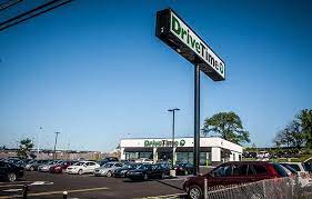 It was initially founded in 1681 by governor william penn (after whose father it was named). Used Car Dealers In Pennsylvania Drivetime